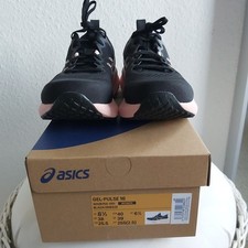 Asics damen laufschuhe gebraucht kaufen  Düsseldorf