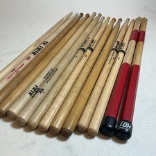 American hickory drum for sale  CREWKERNE