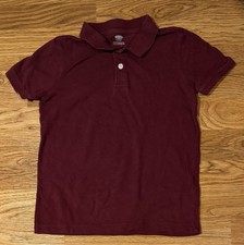 Old navy boys for sale  Feasterville Trevose