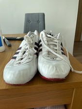 Adidas good year for sale  NEWCASTLE UPON TYNE