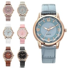 Watch ladies women for sale  MANCHESTER