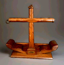 Antique hms victory for sale  SOUTHAMPTON