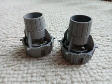 Starwars wing spares for sale  WIGAN