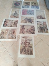 Ddr nva kampfgruppen gebraucht kaufen  Rathenow-Umland