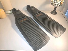 Divers aqua lung for sale  Manahawkin