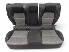 Renault clio rücksitz gebraucht kaufen  Osnabrück