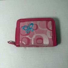 Y2k 2000s pink for sale  Nashport