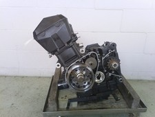 Kawasaki z750r motore usato  Chignolo Po