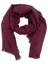 Liebeskind damen schal gebraucht kaufen  Deutschland
