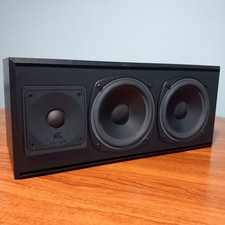 Miller kreisel sound for sale  STEVENAGE