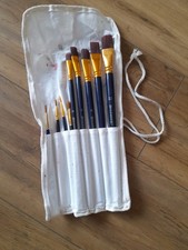 Boldmere artists paint for sale  LEICESTER