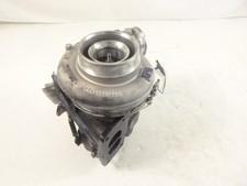 Detroit diesel turbocharger for sale  Ogden