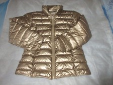 Blouson fermeture éclair d'occasion  Dombasle-sur-Meurthe
