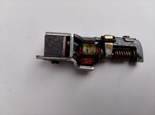 Hornby triang xt60 for sale  SAXMUNDHAM
