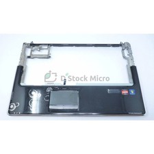 Palmrest 518910-001 pour HP Pavilion DV7-3010SF - FRANCE / TVA comprar usado  Enviando para Brazil
