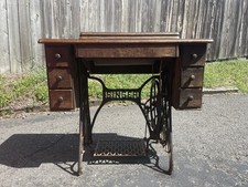 Early century vintage for sale  Rahway