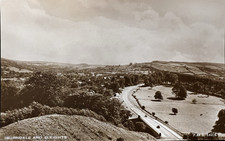 Iburndale sleights whitby for sale  POOLE