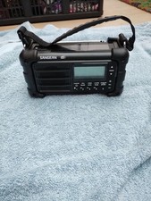 radio for sale radio for sale REDRUTH