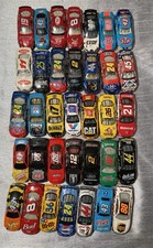 Lot nascar racing for sale  Jacksonville