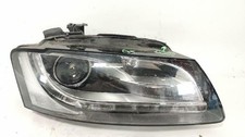 Proiettore anteriore audi usato  Trambileno
