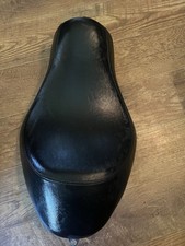 2013 harley davidson for sale  Hammond