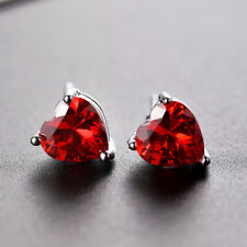 Beautiful crystal heart for sale  BARNSLEY