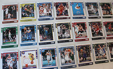 2024 panini hoops d'occasion  Châtillon-le-Duc
