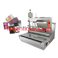 Scatola profumi cellophane usato  Spedire a Italy