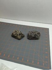 Diamond visions hide for sale  Line Lexington