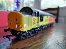 bachmann class 37 for sale  UK