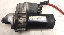 09115192 anlasser starter gebraucht kaufen  Lahr