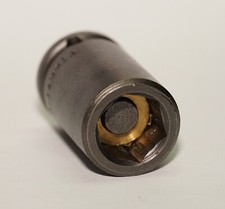 Apex 14mm13 drive for sale  Troy