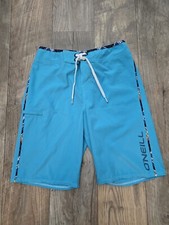 Boy youth neill for sale  New Haven