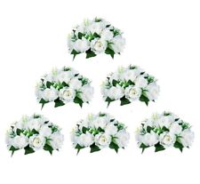 Blosmon flower centerpieces for sale  WIRRAL