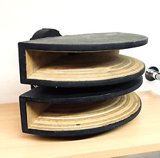 Acoustics cd400 professional gebraucht kaufen  St Wendel