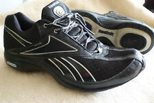 Reebok women traintone for sale  NOTTINGHAM