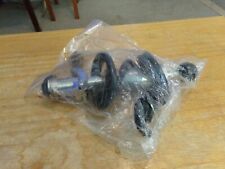 Banner beer keg for sale  Blaine