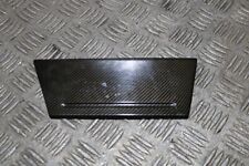 Ford focus mk2 for sale Ford focus mk2 for sale  BENFLEET