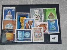 Kunst kultur antiquitäten gebraucht kaufen  Nürnberg