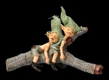 Pixie kobold chiffres d'occasion  Expédié en France