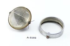 Zündapp typ 446 gebraucht kaufen  Hannover