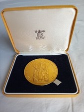 Rare 1977 queen for sale  BIRMINGHAM