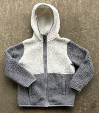 Lands end kids for sale  Rockvale