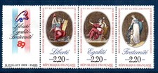 .triptyque t2576. d'occasion  Noyal-Châtillon-sur-Seiche