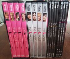 l word complete series for sale  Grand Rapids