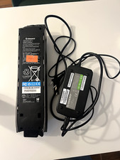 Giant energypak 500 d'occasion  Paris XVII