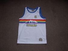 retro nba jerseys for sale  SCUNTHORPE