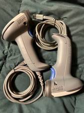 Set intermec sr30 for sale  Nashville
