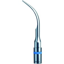 Acteon SATELEC Escala inserir Raspador dicas Made In France Original comprar usado  Enviando para Brazil