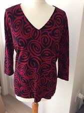 Bhs tunic top for sale  NORTHAMPTON
